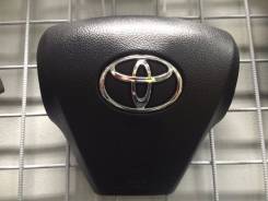 Подушка безопасности. Toyota Corolla Toyota RAV4, ACA38, ACA31, ACA36, ACA33 Двигатель 2AZFE