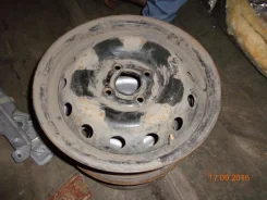 ABT. x6, 3x98.00