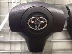 Подушка безопасности. Toyota RAV4, ACA38, ACA36, GSA33, ALA30, ACA30, ACA31, ACA33 Двигатели: 2GRFE, 2AZFE, 1AZFE, 2ADFHV, 2ADFTV. Под заказ