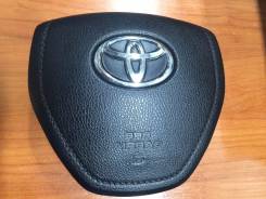 Подушка безопасности. Toyota RAV4, ZSA42L, ASA44L, XA40, ALA49L, ZSA44L