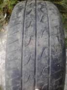Kumho Power Max 769. Летние, износ: 60%, 1 шт