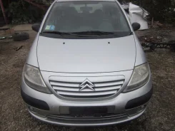Citroen C3 ����
