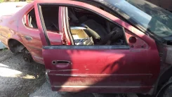 Dodge Stratus ����