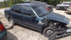 Renault 19 ����