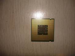 Intel Celeron D 346 ����