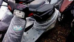 Honda Pal. 49 куб. см., исправен, птс, без пробега