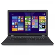 Acer Aspire ES1. 2,6����, ��� 4 ��, ���� 500���, WiFi, Bluetooth, ����������� �� 8��. ��� �����