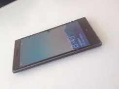Nokia Lumia 830. �/�