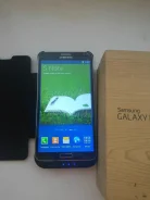 Samsung Galaxy Note 3 Dual GT-N9002. �/�