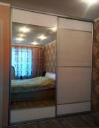 Гардеробы. Под заказ