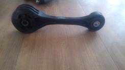 Подушка двигателя. Subaru Forester, SG5 Двигатель EJ20
