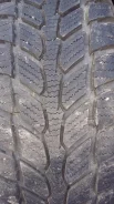 Superia. ������, ��� �����, 2012 ���, 10�%, 2 ��