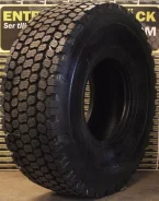 Hilo BWYN. �����������, 2015 ���, ����� ����