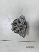 Генератор. Subaru: Legacy B4, Legacy, Impreza WRX, Impreza XV, Impreza WRX STI, Forester, Impreza, Exiga Двигатель EJ20