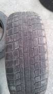 Yokohama Ice Guard IG20. Зимние, без шипов, износ: 50%, 1 шт