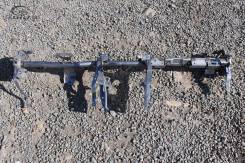 Жесткость торпеды. Subaru Legacy B4, BM9 Subaru Legacy, BR9, BM9 Двигатель EJ25