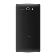 Fly IQ4505 Quad Era Life 7. �/� ����
