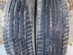 Michelin MX4. Всесезонные, износ: 20%, 2 шт