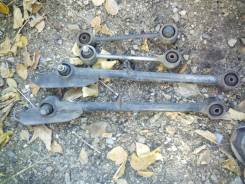 Сайлентблок подвески. Toyota Town Ace, CR31G, YR30G, CR30G