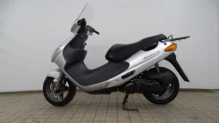 Suzuki Address V110 ����