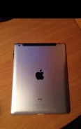 Apple iPad 2