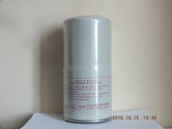 Фильтр масляный. Doosan