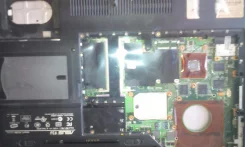 Asus F3. 2,2����, WiFi, Bluetooth ����