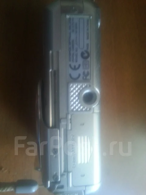 Olympus. ����� 4-� ��, ���: 5� ����