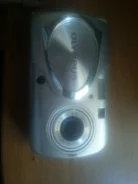 Olympus. ����� 4-� ��, ���: 5�