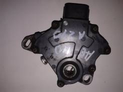 Датчик положения селектора акпп. Toyota Corolla, AE110 Toyota Sprinter, AE110 Двигатель 5AFE
