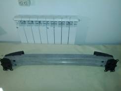 Жесткость бампера. Subaru Outback, BP9, BP, BPH, BPE Subaru Legacy, BLE, BP5, BP9, BL5, BL9, BPE Двигатели: EJ20X, EJ20Y, EJ253, EJ203, EJ204, EJ30D...