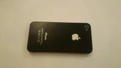 Apple iPhone 4 8Gb. ��� �����