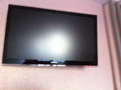 Samsung ue22h5600. LED ����