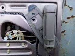Замок сдвижной двери. Toyota Lite Ace, CR31, CR31G