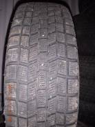 Falken. Всесезонные, износ: 5%, 4 шт
