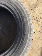 Dunlop SP Snow 99. ������, ��� �����, 2010 ���, �/�, ����� 10�%