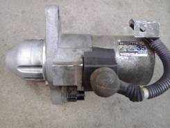 Стартер. Honda Stream, RN2, LA-RN2, LA-RN1, RN1 Двигатель D17A