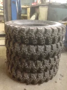 ��� �-501. ����� mt, 1996 ���, �/�, ����� 5 % ����