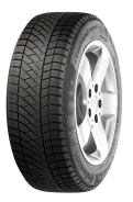 Continental ContiTrac SUV. ������, ��� �����, ��� ������, 1 ��. ��� �����