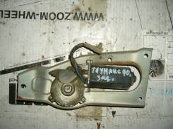 Мотор стеклоочистителя. Toyota Town Ace, CR30G Двигатель 2CT