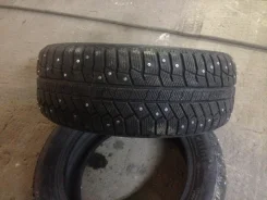 Continental VancoVikingContact 2. ������, ����������, 2012 ���, 30�%, 2 ��