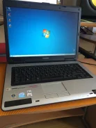 Toshiba Satellite L40-14G. 1,7����, ��� 2048 ��, ���� 120���, WiFi ����