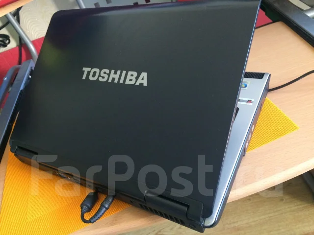Toshiba Satellite L40-14G. 1,7����, ��� 2048 ��, ���� 120���, WiFi: 1 ����
