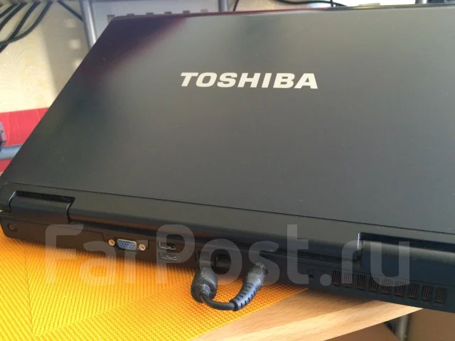 Toshiba Satellite L40-14G. 1,7����, ��� 2048 ��, ���� 120���, WiFi: 1 ����