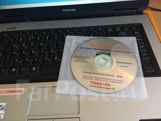 Toshiba Satellite L40-14G. 1,7����, ��� 2048 ��, ���� 120���, WiFi: 1 ����
