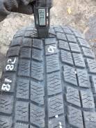 Bridgestone Blizzak MZ-03. Зимние, без шипов, износ: 20%, 2 шт. Под заказ