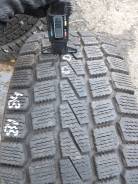 Yokohama Guardex F720. Зимние, без шипов, 2000 год, износ: 10%, 4 шт. Под заказ