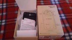 Highscreen Alpha R. �/�