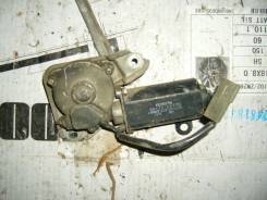 Мотор стеклоочистителя. Toyota Lite Ace, CR21G Двигатель 2CT