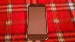 DNS S5005. �/� ����